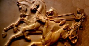 https://www.warhistoryonline.com/ancient-history/rise-fall-chariot.html